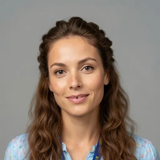 Aleksandra Wiśniewska